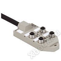 Weidmuller 1848050000