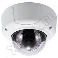 Falcon Eye FE-IPC-HDBW3300P