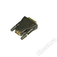 LAZSO APHD01/A