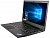 Lenovo ThinkPad T580 20L9004GRT вид сбоку