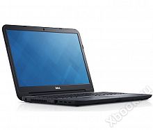 Dell EMC 3450-8550