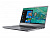 Acer Swift SF314-54G-82LL NX.GY0ER.004 вид сверху