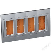 Schneider Electric ALB46468N