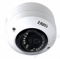 ZAVIO D4211