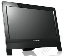 Lenovo 10C3000URU