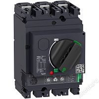Schneider Electric GV5P150F
