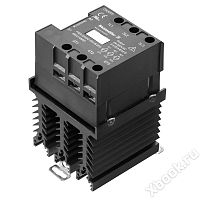 Weidmuller 8952140000