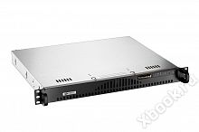 Videoglaz NVR Slim 4Tb Ivideon