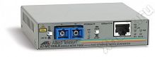 Allied Telesis AT-MC103LH