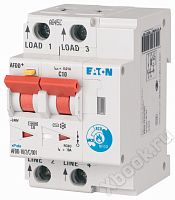 EATON 187175