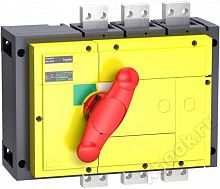 Schneider Electric 31348