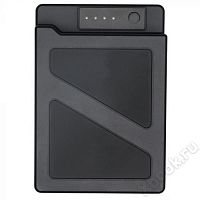 DJI Matrice 200 Part 11 TB55 Intelligent Flight Battery