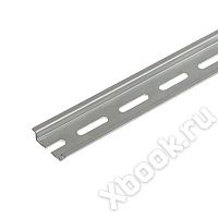 Weidmuller 514500000