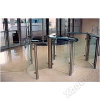 Gunnebo SA-HR-GS-0021-A