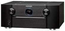 Marantz AV8801