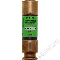 EATON FRN-R-6-1-4