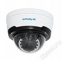 Infinity IDV-3MS-2812AF