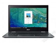 Acer Spin SP513-53N-75EX NX.H62ER.001