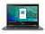 Acer Spin SP513-53N-75EX NX.H62ER.001 вид спереди