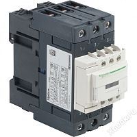 Schneider Electric LC1D50AT7