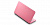 Sony VAIO VPC-CA1S1R/P Розовый задняя часть