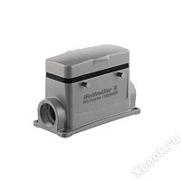 Weidmuller 1900080000