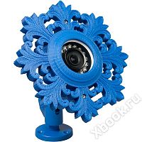 ActiveCam MYAC-D8121IR2 «Снежинка»