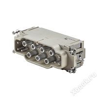 Weidmuller 1790030000