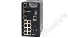 NSGate NIS-3500-2208PCE