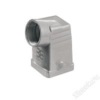 Weidmuller 1788810000
