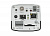 Тахион ТВК-190 IP (Evidence Apix Box/S2 sfp Expert, f=6,5-52 мм) вид сверху