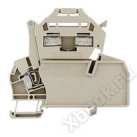 Weidmuller 1616460000