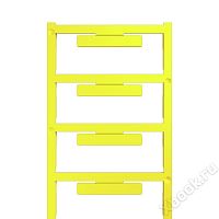 Weidmuller 1045650000
