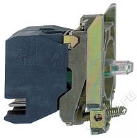 Schneider Electric ZB4BW0G424