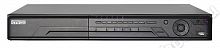 CTV-HD9216 AP