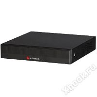 ActiveCam AC-X204v2