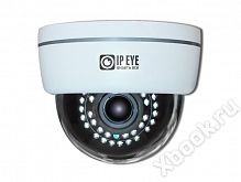 IPEYE-D1-SUR-2.8-12-01