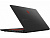 MSI GF75 8RC-207XRU 9S7-17F112-207 вид сбоку