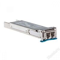 Cisco XFP-10GER-192IR+