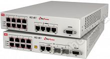RAD Data Communications RICI-8E1