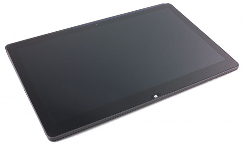 Sony VAIO Fit A SVF13N1E4R 