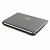 ASUS N53ta (90N4SL618W2547RD13AU) вид боковой панели