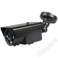 Polyvision PN72-M5-V12IRPA-IP