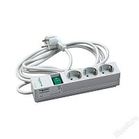 Schneider Electric NSYAPU10F3S