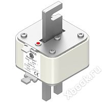 EATON 170M6076