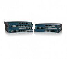 Linksys ESW-520-24-K9