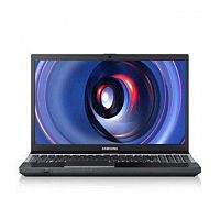 Samsung 305V5A (NP305V5A-T09RU)