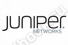 Juniper QFXC08-FBLNK
