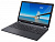 Acer Extensa EX2519-P47W NX.EFAER.105 вид сверху
