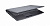 ASUS N53SM (90NBGC718W3745VD13AY) выводы элементов